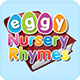 Eggy Nursery Rhymes App